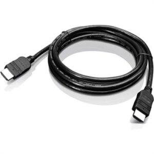 HDMI to HDMI cable