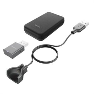 Yealink Portable Kit for WH6x