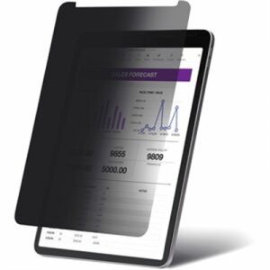 11" iPad Pro Privacy Screen
