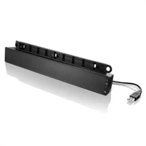 LENOVO USB SOUNDBAR