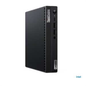 TS ThinkSmart SP Tiny Kit W11I