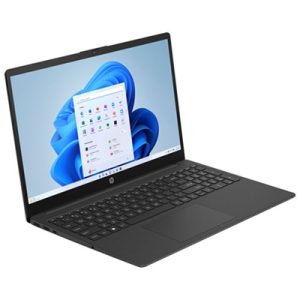REFURB 15.6 i5 8G 512G BLK