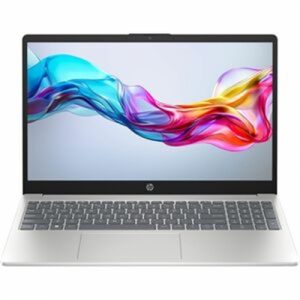 15" i3-N305U 8G 256GB NT