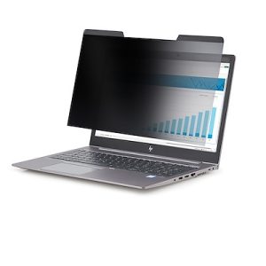 Privacy Screen For 16" Laptop