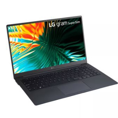 LG gram 15Z90S V.APB3U1 15