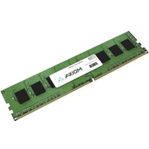 8GB DDR4 3200 UDIMM
