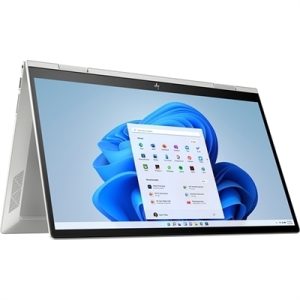 REFURB ENVY 16.0 U7 16G 1T SLV