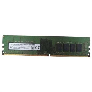 HP 8GB DDR4-3200 UDIMM