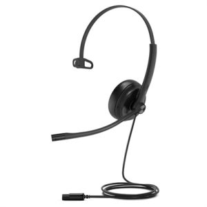 Yealink YHM341 Headset