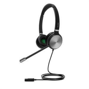 Yealink YHD362 Headset