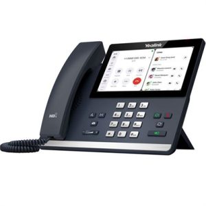 Yealink MP56 E2 ZOOM