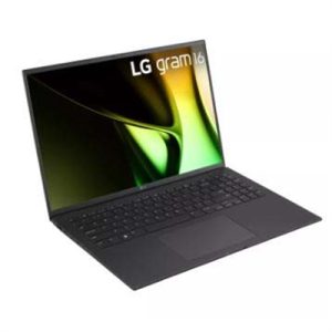 LG 16in GRAM LIGHTWEIGHT