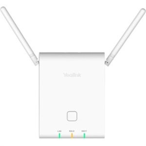 Yealink W90B Cordless DECT IP