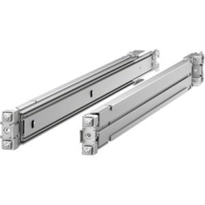 HP Z4 Rack Rail Rack Kit