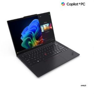 TS T14s AIR7 Pro 360 32G 1T 11