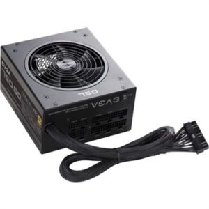 750W GQ Power Supply