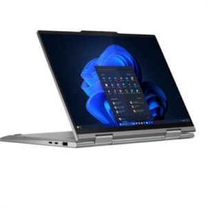 TS X1 2in1 ULT7 16G 512G 11P