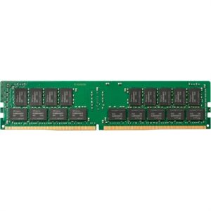 32GB DDR4-2666 1x32GB ECC Re