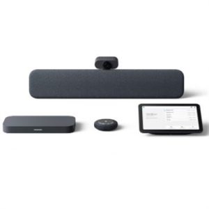 TS Smart GMK G3 I5 256G CRM