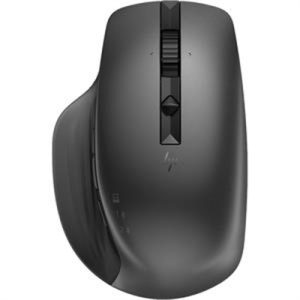 Creator 935 BLK WRLS Mouse