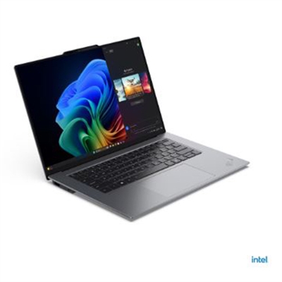 TS X915 U7 258V 32G 1T W11P