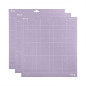 STANDARDGRIP CUTTING MAT 12x12