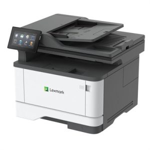 Lexmark MX432adwe