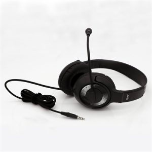 AVID AE 55 Headset 3.5mm