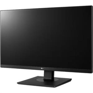 27" 8MP CLINICAL MONITOR BL