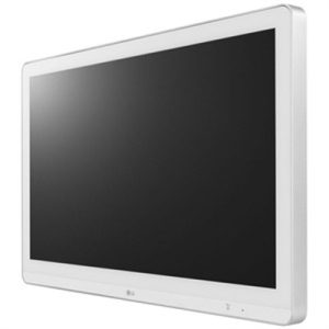27" FHD SURGICAL MONITOR