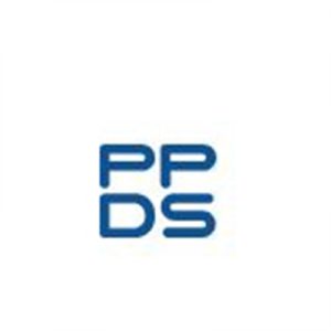 DvLED Panel Unite 5000 600x3