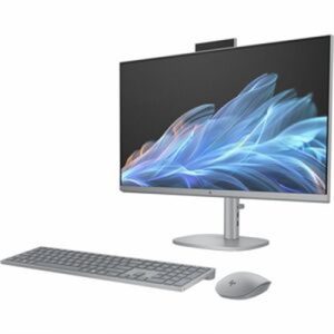 27" 7-155H 16GB 1TB SSD Touch