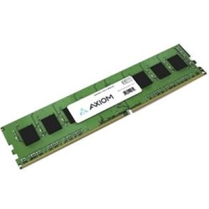 16GB DDR4 2666 UDIMM