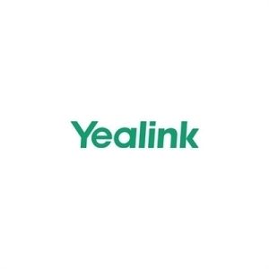 Yealink VB-TabletopMount-01