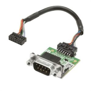 Internal Serial Port(405/600/7