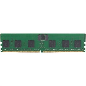 64GB (1x64GB) DDR5 4800 DIMM E