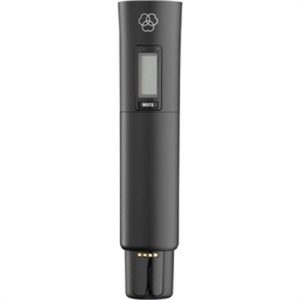 AKG Reference Digital Wireless