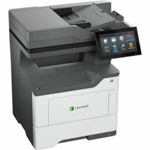 Lexmark MX632adwe TAA