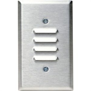 AKG Crown Microphone