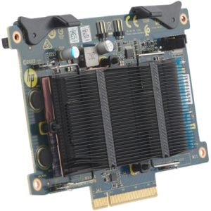 ZTrb 512GB PCIe 2280 OPAL2TLC