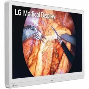 32" Mini LED SURGICAL MONIT