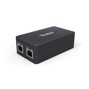 Yealink YLPOE30 POE Injector
