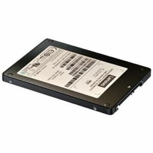M.2 PM9A3 960GB RI NVMe NHS