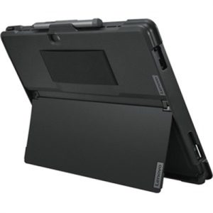 ThinkPad X12 Case