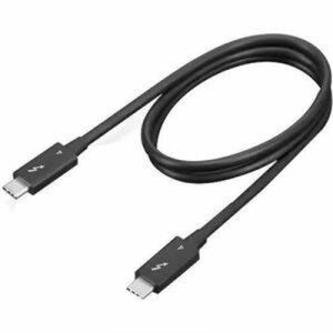 Lenovo Thunderbolt 4 Cable