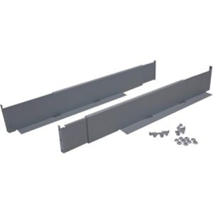 HD Rack Shelf Kit