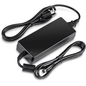 48 V 160 W Power Adapter