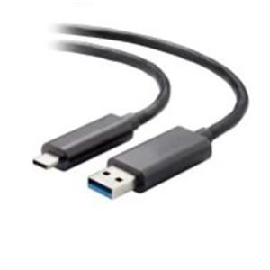 ActiveOptical  USB 3.0 2.0 15M