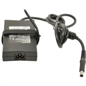 Dell 180W 7.4mm AC Adapter