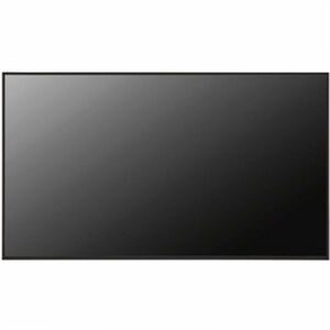 49" 4K UHD IPS LCD WebOS BSN